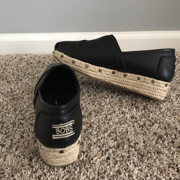 Bobs by Sketchers - Picture 4 of 7